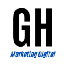 GH Marketing Digital