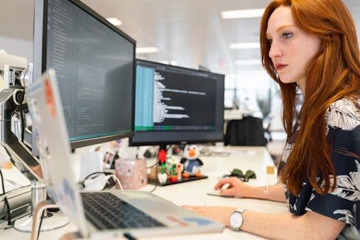 Agencia SEO en Tenerife: Impulsa tu negocio en Google