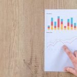 Google Analytics: qué es y para qué sirve en el marketing digital