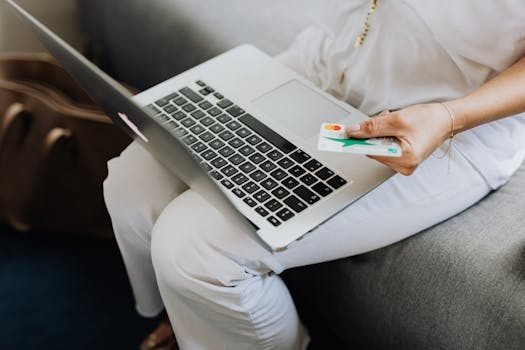 Mantenimiento PrestaShop y SEO para Tiendas Online en 2024
