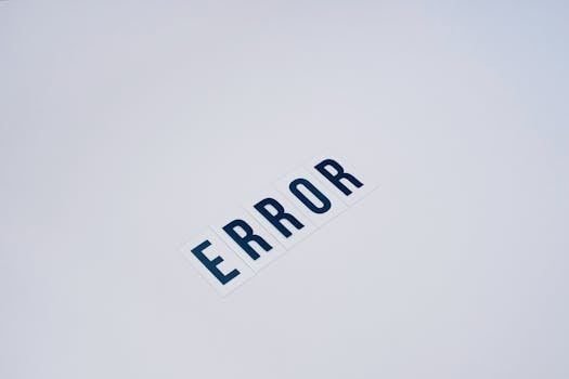 Error 404: Aprender a detectarlo y cómo solucionarlo