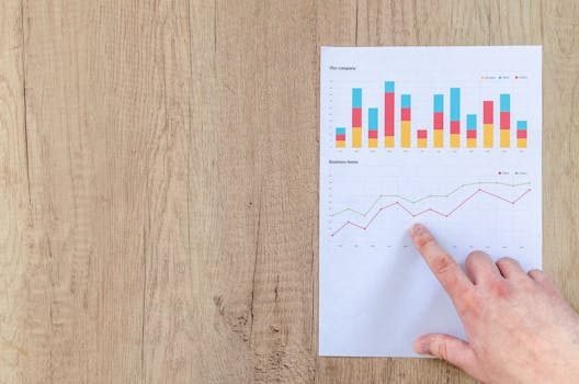 Qué es el marketing estratégico y su impacto en tu empresa