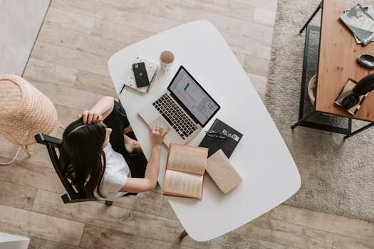 Tu guía definitiva de agencia SEO de posicionamiento web en Alicante